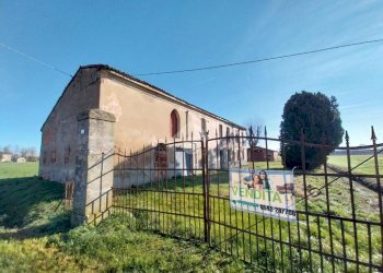 Rustico Via di giù, Lugo - foto 2