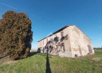 Rustico Via di giù, Lugo - foto 3