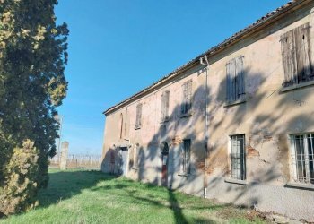 Rustico Via di giù, Lugo - foto 4