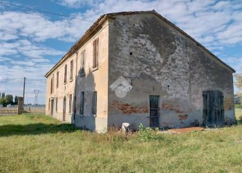 Rustico Via di giù, Lugo - foto 5