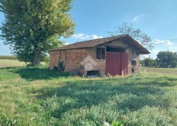 Rustico Via di giù, Lugo - foto 6