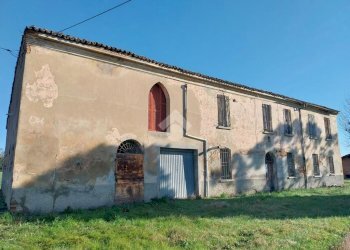 Rustic Via di giù, Lugo - photo 4