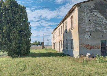 Rustic Via di giù, Lugo - photo 8