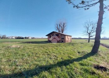 Rustic Via di giù, Lugo - photo 10