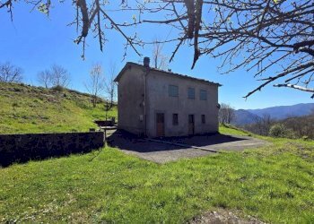 Rustico Bagni di Lucca - foto 3