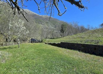 Rustico Bagni di Lucca - foto 7