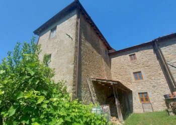 Casa indipendente Bagni di Lucca - foto 4