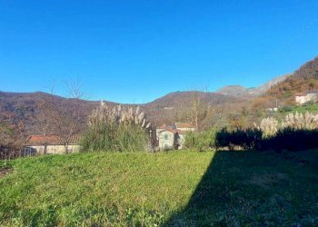 Casa indipendente Bagni di Lucca - foto 6