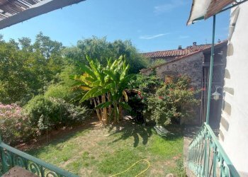 Casa indipendente Bagni di Lucca - foto 7
