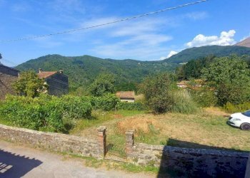 Casa indipendente Bagni di Lucca - foto 11