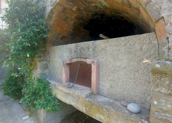 Casa indipendente Bagni di Lucca - foto 15
