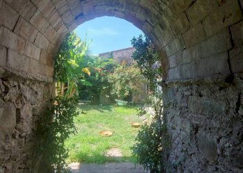 Casa indipendente Bagni di Lucca - foto 16