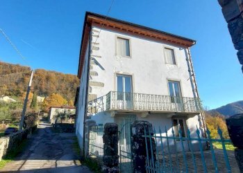 Casa indipendente Bagni di Lucca - foto 17
