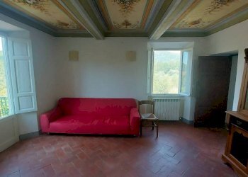 Casa indipendente Bagni di Lucca - foto 19