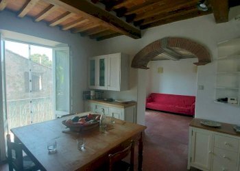 Casa indipendente Bagni di Lucca - foto 23