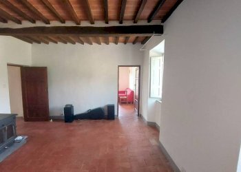 Casa indipendente Bagni di Lucca - foto 25