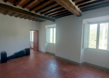 Casa indipendente Bagni di Lucca - foto 26