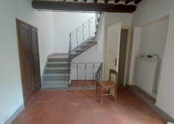 Casa indipendente Bagni di Lucca - foto 27
