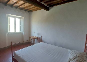 Casa indipendente Bagni di Lucca - foto 28