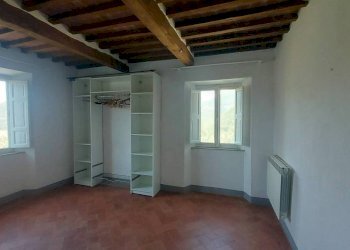 Casa indipendente Bagni di Lucca - foto 29