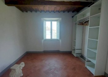 Casa indipendente Bagni di Lucca - foto 30