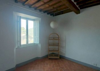 Casa indipendente Bagni di Lucca - foto 31