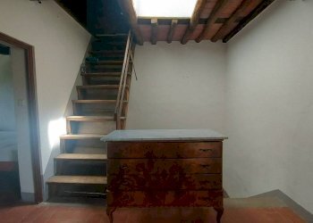 Casa indipendente Bagni di Lucca - foto 32