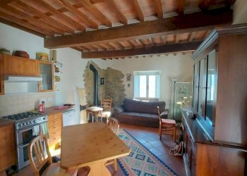 Casa indipendente Bagni di Lucca - foto 33