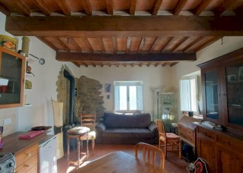Casa indipendente Bagni di Lucca - foto 35