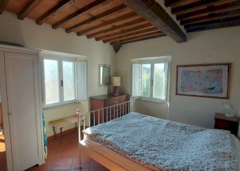Casa indipendente Bagni di Lucca - foto 36