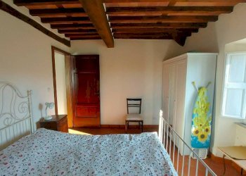 Casa indipendente Bagni di Lucca - foto 37