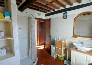 Casa indipendente Bagni di Lucca - foto 38