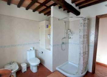 Casa indipendente Bagni di Lucca - foto 39