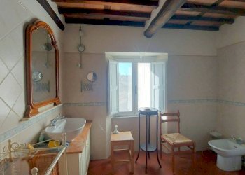 Casa indipendente Bagni di Lucca - foto 40