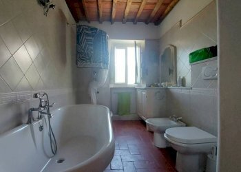 Casa indipendente Bagni di Lucca - foto 41