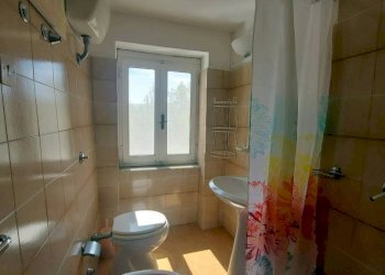 Casa indipendente Bagni di Lucca - foto 42