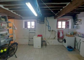 Casa indipendente Bagni di Lucca - foto 43