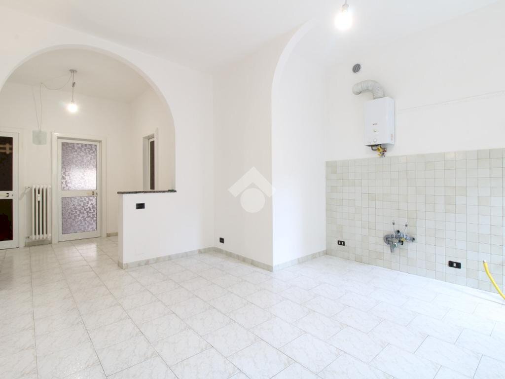 Two-room apartment Via Piero Gobetti, Rivoli - photo 1