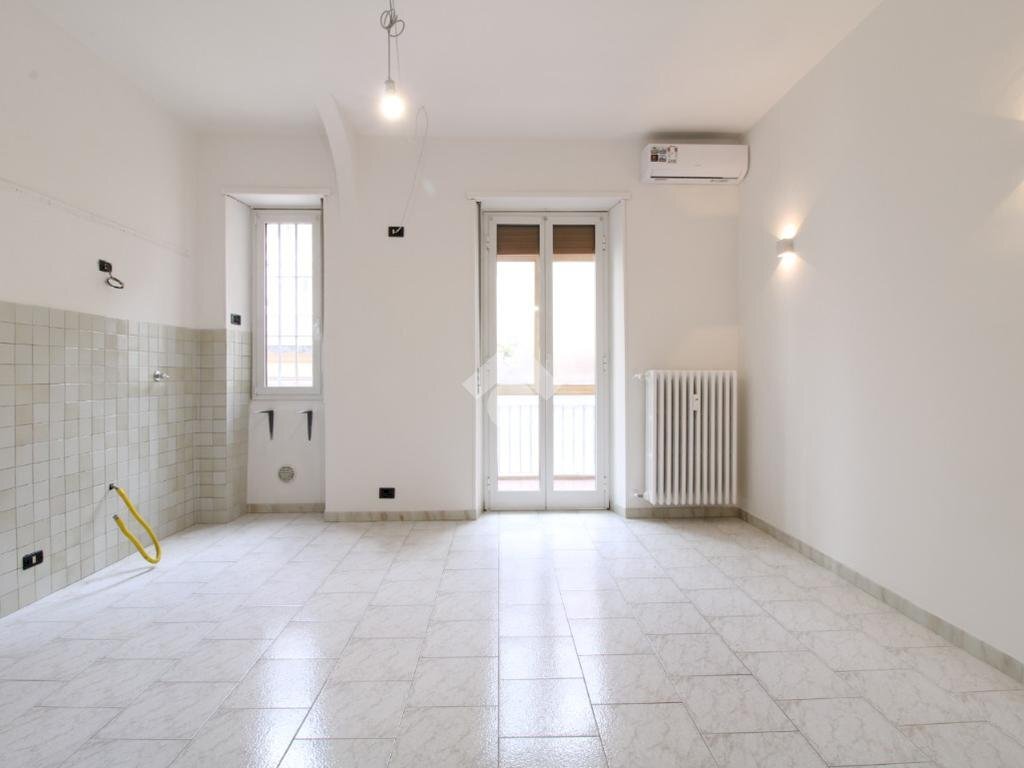 Two-room apartment Via Piero Gobetti, Rivoli - photo 2