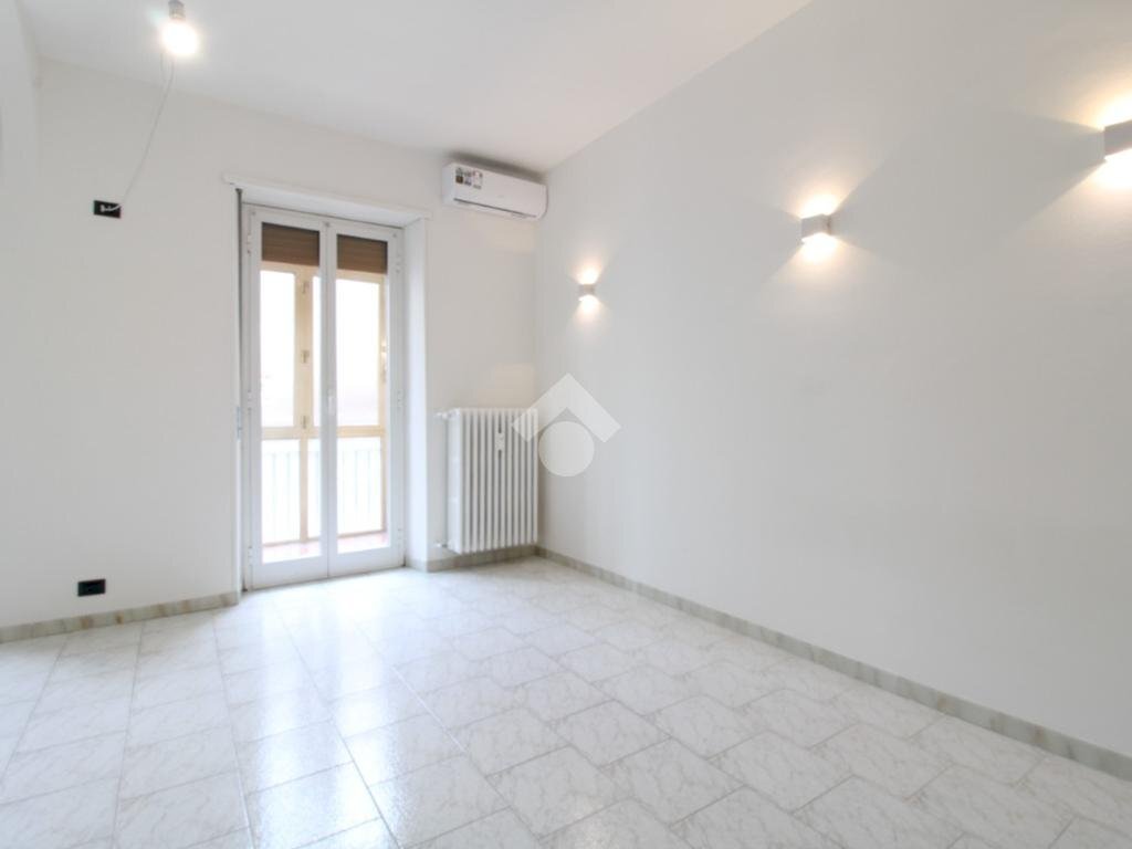 Two-room apartment Via Piero Gobetti, Rivoli - photo 3