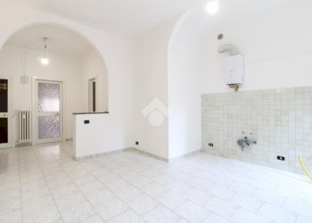 Two-room apartment Via Piero Gobetti, Rivoli - photo 1
