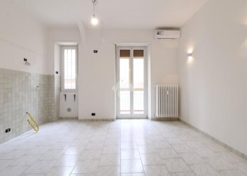 Two-room apartment Via Piero Gobetti, Rivoli - photo 2