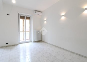 Two-room apartment Via Piero Gobetti, Rivoli - photo 3