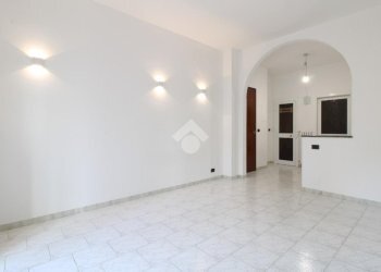 Two-room apartment Via Piero Gobetti, Rivoli - photo 4