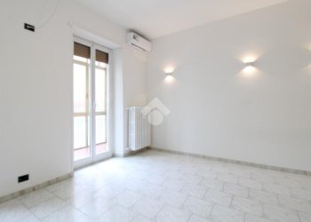 Two-room apartment Via Piero Gobetti, Rivoli - photo 5