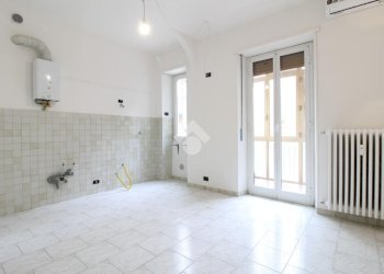 Two-room apartment Via Piero Gobetti, Rivoli - photo 6