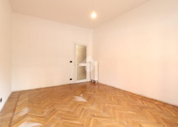 Two-room apartment Via Piero Gobetti, Rivoli - photo 7