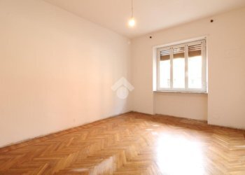 Two-room apartment Via Piero Gobetti, Rivoli - photo 8