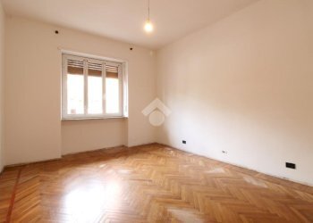 Two-room apartment Via Piero Gobetti, Rivoli - photo 9