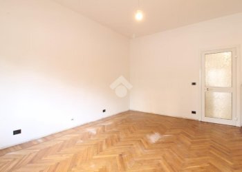 Two-room apartment Via Piero Gobetti, Rivoli - photo 10